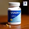 Liste pays viagra vente libre a