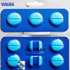 Liste pays viagra vente libre b